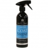Carr & Day & Martin Canter Coat Shine